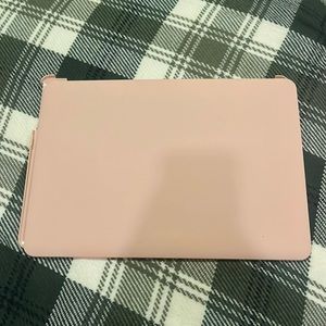 Mack book 13 inch computer case